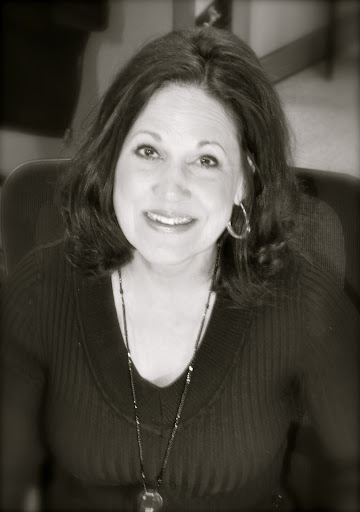 Ronda Miller Photo 19