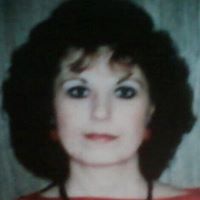 Kathryn Parish Photo 12