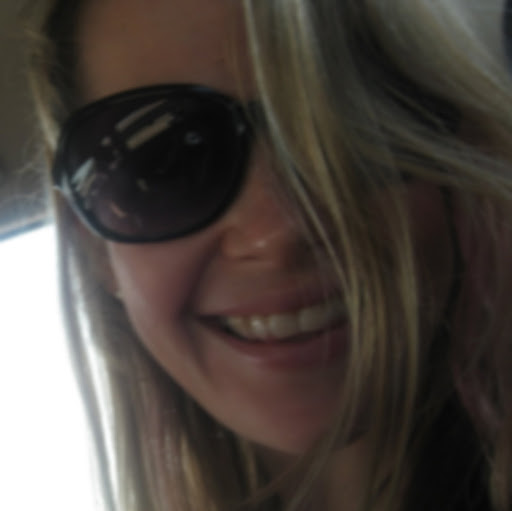 Stephanie Donahue Photo 29