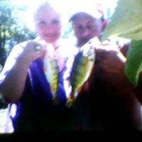 Gary Spaulding Photo 32