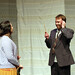 Jaime Womack Photo 9