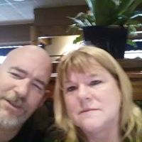 Donna Daniel Photo 30