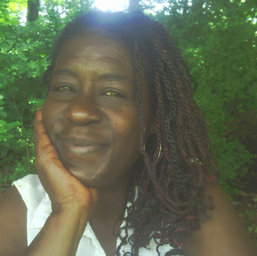 Barbara Watkins Photo 23