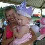 Kathy Childers Photo 27