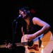 Cindy Tremblay Photo 37