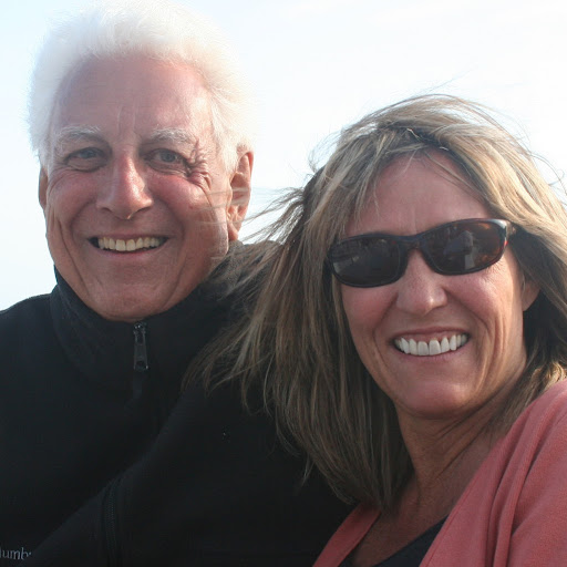 Peggy Silva Photo 27