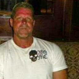 Jeff Calhoun Photo 46