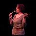 Erin Judge Photo 11