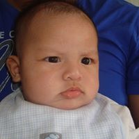Sean Sabado Photo 4