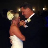 Kimberly Wilkinson Photo 42
