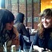 Karen Holmes Photo 32