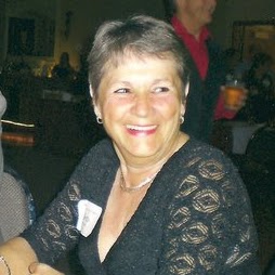 Doris Cunningham Photo 11