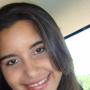 Anabel Castro Photo 8