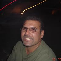 Thomas Montoya Photo 17