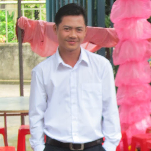 Nguyen Tran Photo 16