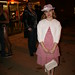 Janet Weiss Photo 15