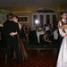 Gregory Christy Photo 5