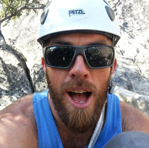 Dana Andersen Photo 34