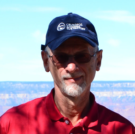 Peter Busch Photo 7 Peter Busch Photo 7