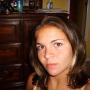 Christine Martinez Photo 21