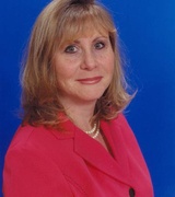 Linda Mccall Photo 2