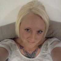 Ashley Grover Photo 26