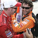 Tony Copeland Photo 35