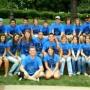 Michael Scherer Photo 26
