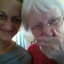 Sarah Spruill Photo 2