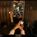 Wing Ho Photo 32