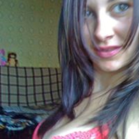 Michelle Matthias Photo 11