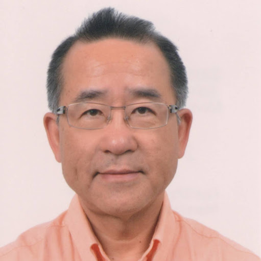Raymond Law Photo 15