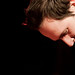 Dennis Watts Photo 7