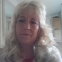 Cindy Arnett Photo 5