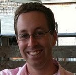 Ryan Doherty Photo 20