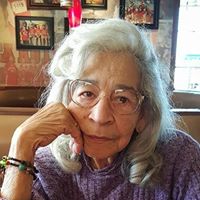 Jeannette Stephens Photo 5