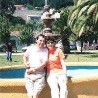 Elizabeth Quijada Photo 10