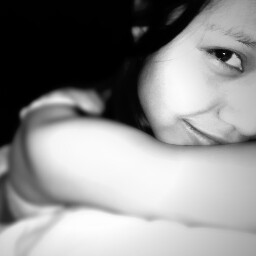 Ada Sandoval Photo 9