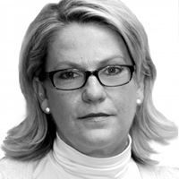 Martha Hyde Photo 11
