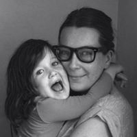 Clare Mcguire Photo 8