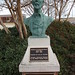 William Hurst Photo 34