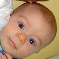 Renee Meyer Photo 11