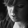 Elizabeth Schafer Photo 26