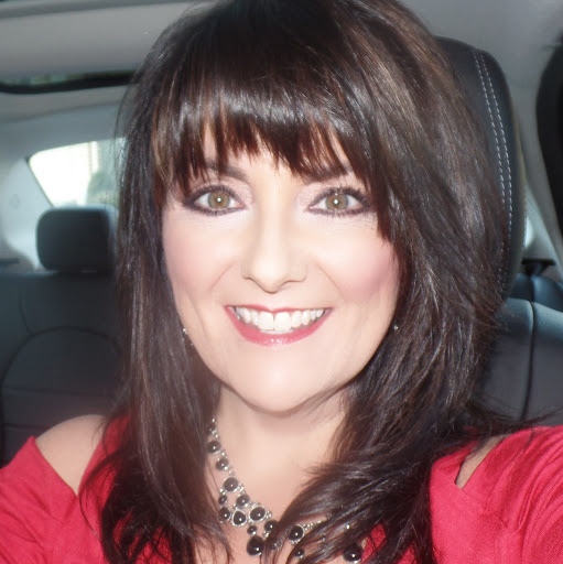 Wanda Adams Photo 31 Wanda Adams Photo 31