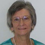 Joan Jenkins Photo 4