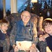 Richard Vaughn Photo 35