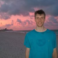 Philip Beasley Photo 9