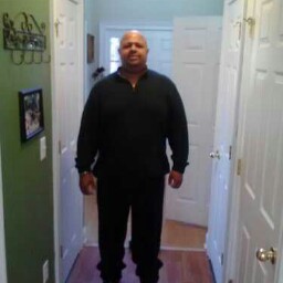 Gary Andrews Photo 42