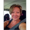Jennifer Laird Photo 19