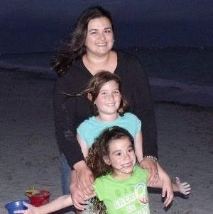 Stephanie Steele Photo 10